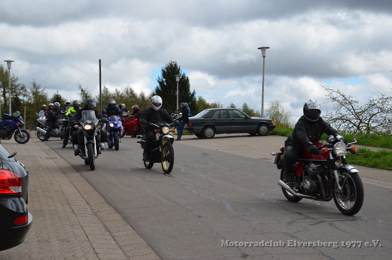 Saisoneroeffnungsfahrt 2016 - 035.JPG